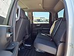 New 2026 GMC Sierra 3500 Crew Cab Cab Chassis for sale #BF330872 - photo 20