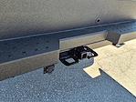 New 2026 GMC Sierra 3500 Crew Cab Cab Chassis for sale #BF330872 - photo 6