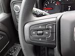 New 2026 GMC Sierra 2500 Pro Regular Cab for sale #BF330873 - photo 11