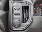 New 2026 GMC Sierra 2500 Pro Regular Cab for sale #BF330873 - photo 12