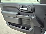 New 2026 GMC Sierra 2500 Pro Regular Cab for sale #BF330873 - photo 14