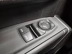 New 2026 GMC Sierra 2500 Pro Regular Cab for sale #BF330873 - photo 15