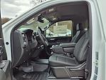 New 2026 GMC Sierra 2500 Pro Regular Cab for sale #BF330873 - photo 16