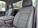New 2026 GMC Sierra 2500 Pro Regular Cab for sale #BF330873 - photo 17