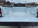 New 2026 GMC Sierra 2500 Pro Regular Cab for sale #BF330873 - photo 19