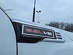 New 2026 GMC Sierra 2500 Pro Regular Cab for sale #BF330873 - photo 3