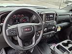 New 2026 GMC Sierra 2500 Pro Regular Cab for sale #BF330873 - photo 4
