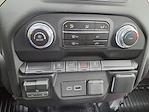 New 2026 GMC Sierra 2500 Pro Regular Cab for sale #BF330873 - photo 7