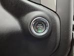 New 2026 GMC Sierra 2500 Pro Regular Cab for sale #BF330873 - photo 9