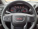 New 2026 GMC Sierra 2500 Pro Regular Cab for sale #BF330873 - photo 10
