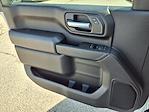 New 2026 GMC Sierra 3500 Pro Regular Cab for sale #BF330876 - photo 13