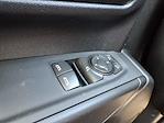 New 2026 GMC Sierra 3500 Pro Regular Cab for sale #BF330876 - photo 14