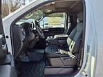 New 2026 GMC Sierra 3500 Pro Regular Cab for sale #BF330876 - photo 15