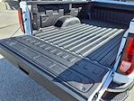 New 2026 GMC Sierra 3500 Pro Regular Cab for sale #BF330876 - photo 17