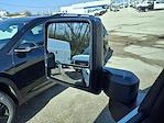 New 2026 GMC Sierra 3500 Pro Regular Cab for sale #BF330876 - photo 19