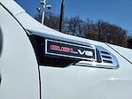 New 2026 GMC Sierra 3500 Pro Regular Cab for sale #BF330876 - photo 3