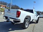 New 2026 GMC Sierra 3500 Pro Regular Cab for sale #BF330876 - photo 20