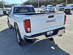 New 2026 GMC Sierra 3500 Pro Regular Cab for sale #BF330876 - photo 2