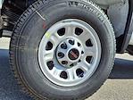 New 2026 GMC Sierra 3500 Pro Regular Cab for sale #BF330876 - photo 22