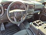 New 2026 GMC Sierra 3500 Pro Regular Cab for sale #BF330876 - photo 4