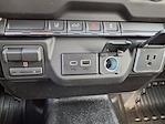 New 2026 GMC Sierra 3500 Pro Regular Cab for sale #BF330876 - photo 8