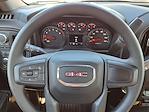 New 2026 GMC Sierra 3500 Pro Regular Cab for sale #BF330876 - photo 9