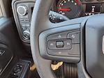 New 2026 GMC Sierra 3500 Pro Regular Cab for sale #BF330876 - photo 10