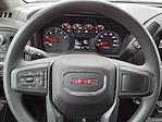 New 2026 GMC Sierra 3500 Crew Cab Service Truck for sale #BF330878 - photo 11