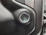 New 2026 GMC Sierra 3500 Crew Cab Service Truck for sale #BF330878 - photo 13