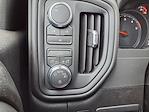 New 2026 GMC Sierra 3500 Crew Cab Service Truck for sale #BF330878 - photo 16