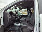 New 2026 GMC Sierra 3500 Crew Cab Service Truck for sale #BF330878 - photo 19