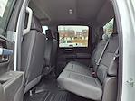 New 2026 GMC Sierra 3500 Crew Cab Service Truck for sale #BF330878 - photo 20