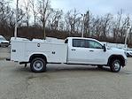 New 2026 GMC Sierra 3500 Crew Cab Service Truck for sale #BF330878 - photo 23