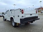 New 2026 GMC Sierra 3500 Crew Cab Service Truck for sale #BF330878 - photo 24