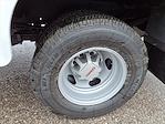 New 2026 GMC Sierra 3500 Crew Cab Service Truck for sale #BF330878 - photo 26