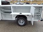 New 2026 GMC Sierra 3500 Crew Cab Service Truck for sale #BF330878 - photo 4