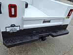 New 2026 GMC Sierra 3500 Crew Cab Service Truck for sale #BF330878 - photo 5
