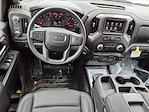 New 2026 GMC Sierra 3500 Crew Cab Service Truck for sale #BF330878 - photo 6