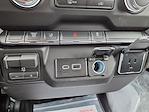 New 2026 GMC Sierra 3500 Crew Cab Service Truck for sale #BF330878 - photo 10