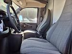 New 2024 GMC Savana 4500 2WT RWD Service Utility Van for sale #BF34213 - photo 11