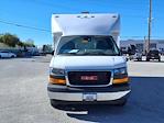 New 2024 GMC Savana 4500 2WT RWD Service Utility Van for sale #BF34213 - photo 15