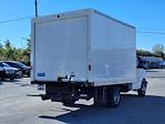 New 2024 GMC Savana 3500 1WT RWD Box Van for sale #BF34218 - photo 2