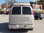 2024 GMC Savana 2500 RWD, Explorer Van Passenger Van for sale #BF34225 - photo 23