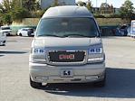 2024 GMC Savana 2500 RWD, Explorer Van Passenger Van for sale #BF34225 - photo 26