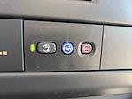 New 2024 GMC Savana 3500 Box Van for sale #BF34237 - photo 11