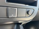 New 2024 GMC Savana 3500 Box Van for sale #BF34237 - photo 12