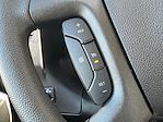 New 2024 GMC Savana 3500 Box Van for sale #BF34237 - photo 13
