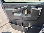 New 2024 GMC Savana 3500 Box Van for sale #BF34237 - photo 17
