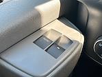 New 2024 GMC Savana 3500 Box Van for sale #BF34237 - photo 18