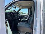 New 2024 GMC Savana 3500 Box Van for sale #BF34237 - photo 19